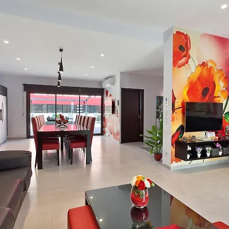 Maravilla * El Arenal (Mallorca)