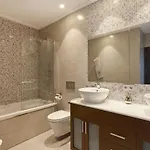 Maravilla Villa El Arenal (Mallorca)