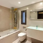 Villa Maravilla El Arenal (Mallorca)