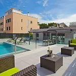 Villa Maravilla El Arenal (Mallorca)