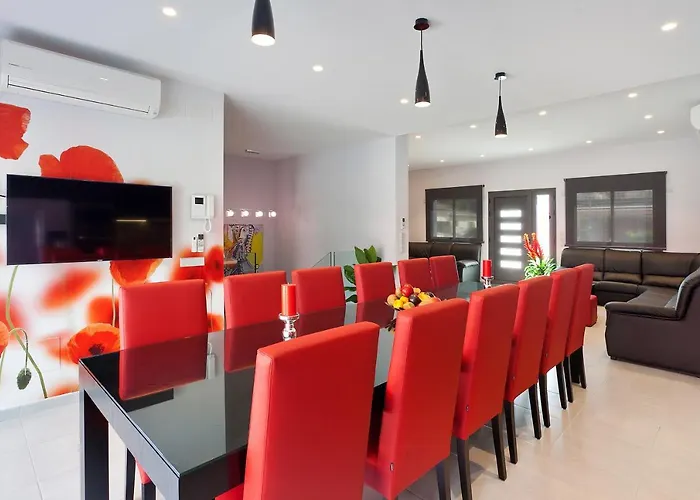 Maravilla El Arenal (Mallorca)