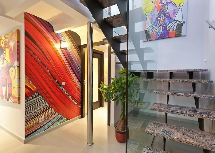 Maravilla * El Arenal (Mallorca)