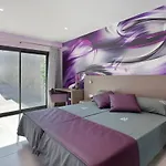 Villa Maravilla *